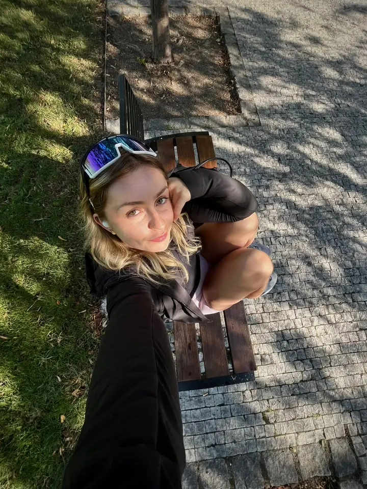 Bára Hanzlová